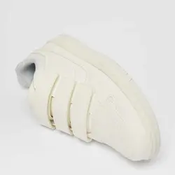 خرید کفش چسبی پسرانه زارا کد 92629 | فروشگاه اینترنتی بانی استایل