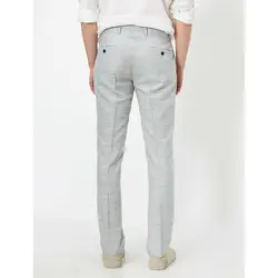 خرید شلوار پارچه ای مردانه کوتون کد 77929 | فروشگاه اینترنتی بانی استایل