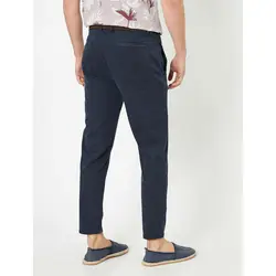 خرید شلوار کتان مردانه کوتون کد 77920 | فروشگاه اینترنتی بانی استایل