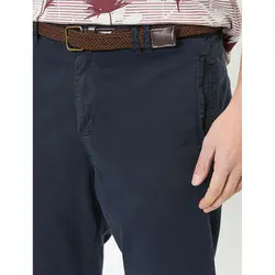 خرید شلوار کتان مردانه کوتون کد 77920 | فروشگاه اینترنتی بانی استایل