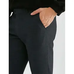 خرید شلوار پارچه ای مردانه کوتون کد 77805 | فروشگاه اینترنتی بانی استایل