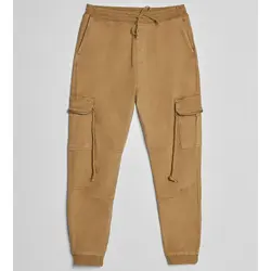 خرید شلوار جاگر مردانه برشکا کد 68685 | فروشگاه اینترنتی بانی استایل