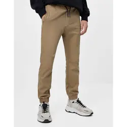 خرید شلوار جاگر مردانه برشکا کد 68755 | فروشگاه اینترنتی بانی استایل