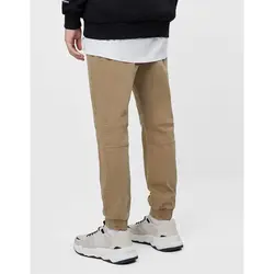 خرید شلوار جاگر مردانه برشکا کد 68755 | فروشگاه اینترنتی بانی استایل