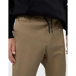 خرید شلوار جاگر مردانه برشکا کد 68755 | فروشگاه اینترنتی بانی استایل