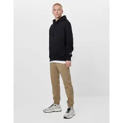 خرید شلوار جاگر مردانه برشکا کد 68755 | فروشگاه اینترنتی بانی استایل