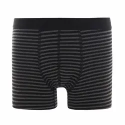 قیمت و خرید شورت مردانه بسته 2 عددی دفکتو کد 60789 | بانی استایل