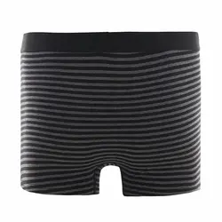 قیمت و خرید شورت مردانه بسته 2 عددی دفکتو کد 60789 | بانی استایل