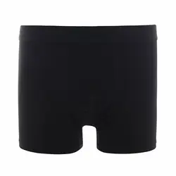 قیمت و خرید شورت مردانه بسته 2 عددی دفکتو کد 60789 | بانی استایل