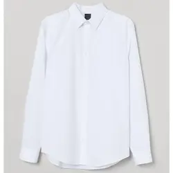 خرید پیراهن مردانه اچ اند ام کد 61027 | فروشگاه اینترنتی بانی استایل