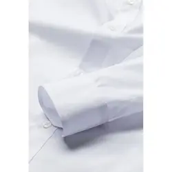 خرید پیراهن مردانه اچ اند ام کد 61027 | فروشگاه اینترنتی بانی استایل