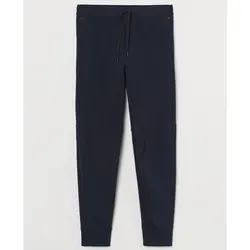 خرید شلوار اسلش مردانه اچ اند ام کد 51334 | فروشگاه اینترنتی بانی استایل