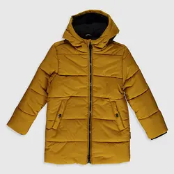 خرید کاپشن پسرانه ال سی وایکیکی کد 46607 | فروشگاه اینترنتی بانی استایل