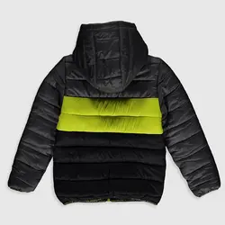 خرید کاپشن پسرانه ال سی وایکیکی کد 46690 | فروشگاه اینترنتی بانی استایل