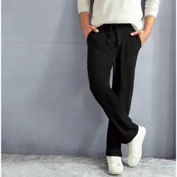 خرید شلوار اسلش مردانه لیورجی کد 38043 | فروشگاه اینترنتی بانی استایل