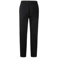 خرید شلوار اسلش مردانه لیورجی کد 38043 | فروشگاه اینترنتی بانی استایل