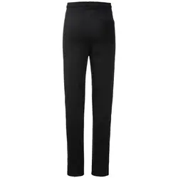 خرید شلوار اسلش مردانه لیورجی کد 38043 | فروشگاه اینترنتی بانی استایل