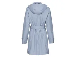 قیمت و خرید بارانی کوتاه زنانه اسمارا Esmara | فروشگاه اینترنتی بانی استایل