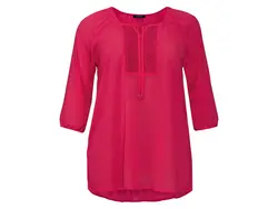 خرید تونیک زنانه - اسمارا 4819 اصل| فروشگاه اینترنتی بانی استایل