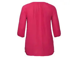 خرید تونیک زنانه - اسمارا 4819 اصل| فروشگاه اینترنتی بانی استایل