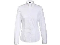 شومیز آستین بلند زنانه اسمارا 5847 اصل | فروشگاه اینترنتی بانی استایل