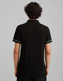 خرید پولوشرت مردانه برشکا کد 212309 | بانی استایل