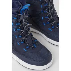 قیمت و خرید بوت پسرانه اچ اند ام کد 57384 | فروشگاه اینترنتی بانی استایل