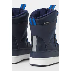 قیمت و خرید بوت پسرانه اچ اند ام کد 57384 | فروشگاه اینترنتی بانی استایل