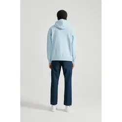 خرید هودی مردانه پول اند بیر کد 48721 | فروشگاه اینترنتی بانی استایل