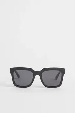 خرید عینک آفتابی مردانه اچ اند ام کد 246309 | بانی استایل