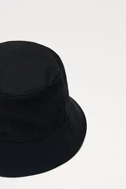 خرید کلاه اسپیور مردانه زارا کد 248732 | بانی استایل