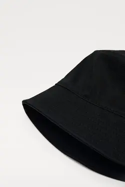 خرید کلاه اسپیور مردانه زارا کد 248732 | بانی استایل