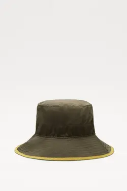 خرید کلاه اسپیور مردانه زارا کد 248735 | بانی استایل