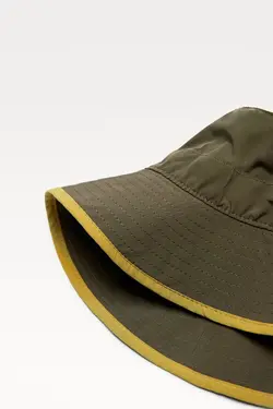 خرید کلاه اسپیور مردانه زارا کد 248735 | بانی استایل