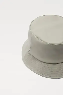 خرید کلاه اسپیور مردانه زارا کد 248731 | بانی استایل