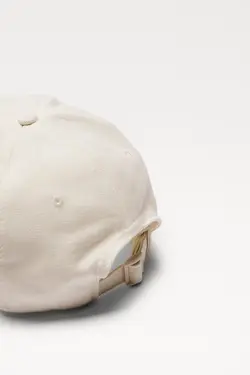 خرید کلاه کپ مردانه زارا کد 248752 | بانی استایل