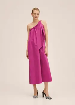 خربد پیراهن زنانه منگو کد 261234 | بانی استایل