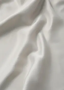 خرید پیراهن ساتن زنانه منگو کد 262311 | بانی استایل