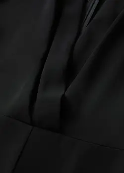 خرید سرهمی زنانه منگو کد 263115 | بانی استایل