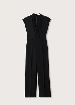 خرید سرهمی زنانه منگو کد 263115 | بانی استایل