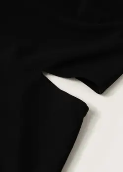 خرید پیراهن میدی زنانه منگو کد 263106 | بانی استایل