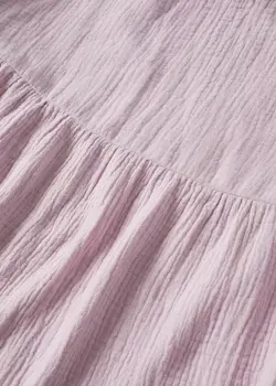 خرید پیراهن بندی زنانه منگو کد 264316 | بانی استایل