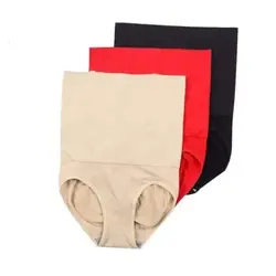 شورت گنی طبی و فنردار لیفت باسن کد۲۵۲
