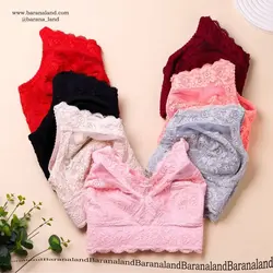 سوتین کوچک کننده کمر گن کش پهن کد ۳۲۵