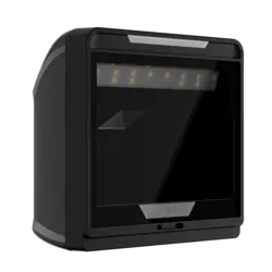 2D 1MP Counter Scanner RM4900