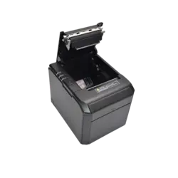 فیش پرینتر Rhino Mobility U80300III