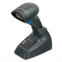بارکدخوان بی سیم دیتالاجیک Datalogic QBT2131
