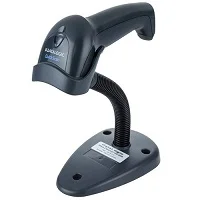 بارکدخوان فروشگاهی Datalogic QuickScan I QD2130