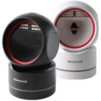 بارکدخوان رومیزی هانی ول مدل Orbit HF680