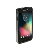 هند هلد هانیول مدل  Honeywell ScanPal EDA50-پردازنده: Qualcomm Snapd